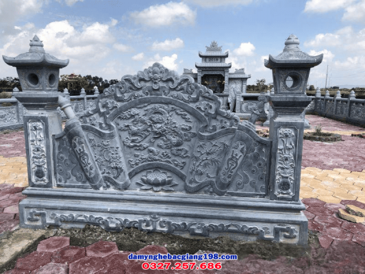 Mẫu cuốn thư đẹp Mẫu cuốn thư đẹp