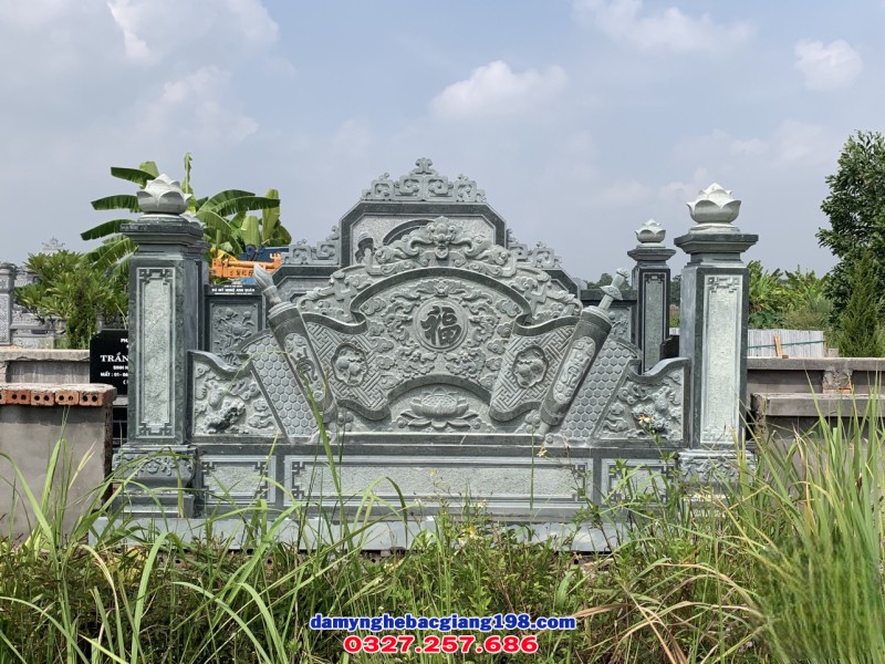 Mẫu cuốn thư đẹp Mẫu cuốn thư đẹp