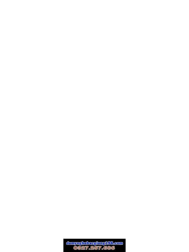 Screenshot_34