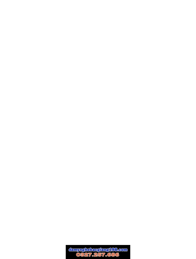 Screenshot_36