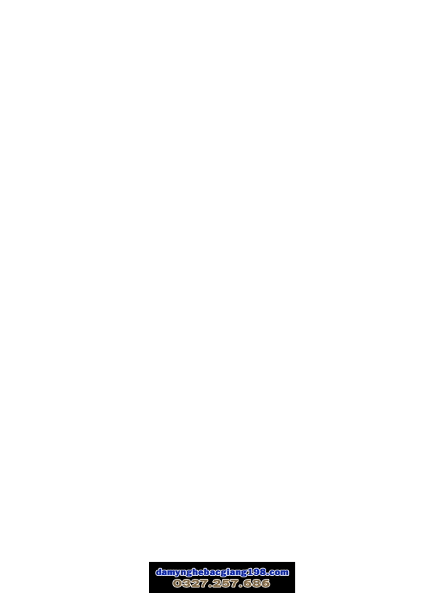 Screenshot_46