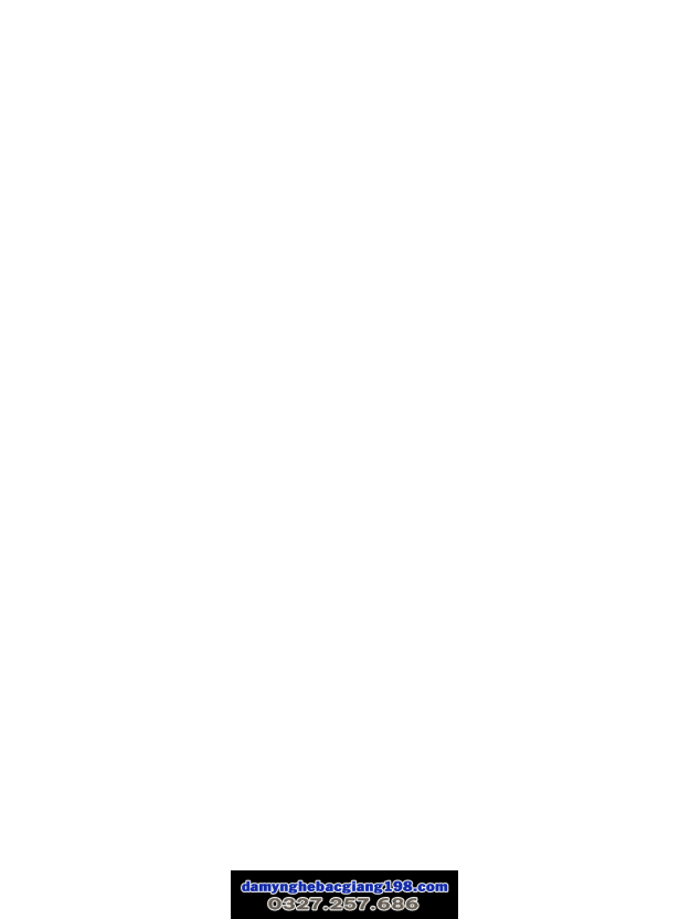 Screenshot_48