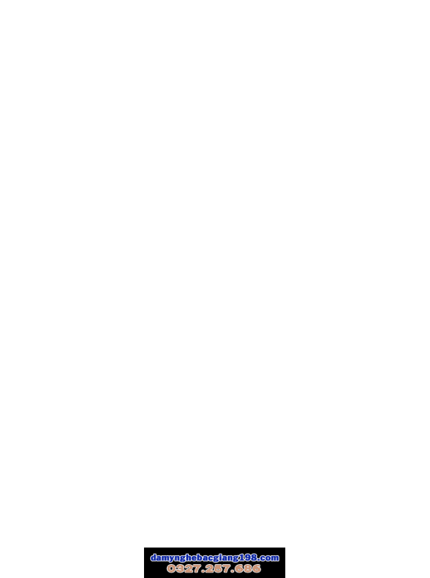 Screenshot_49