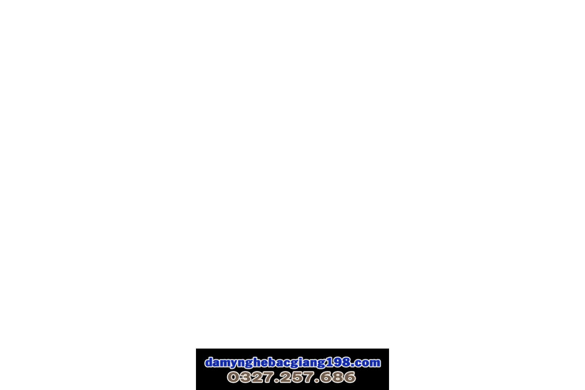 snapedit_1693443918369 (1) (1)